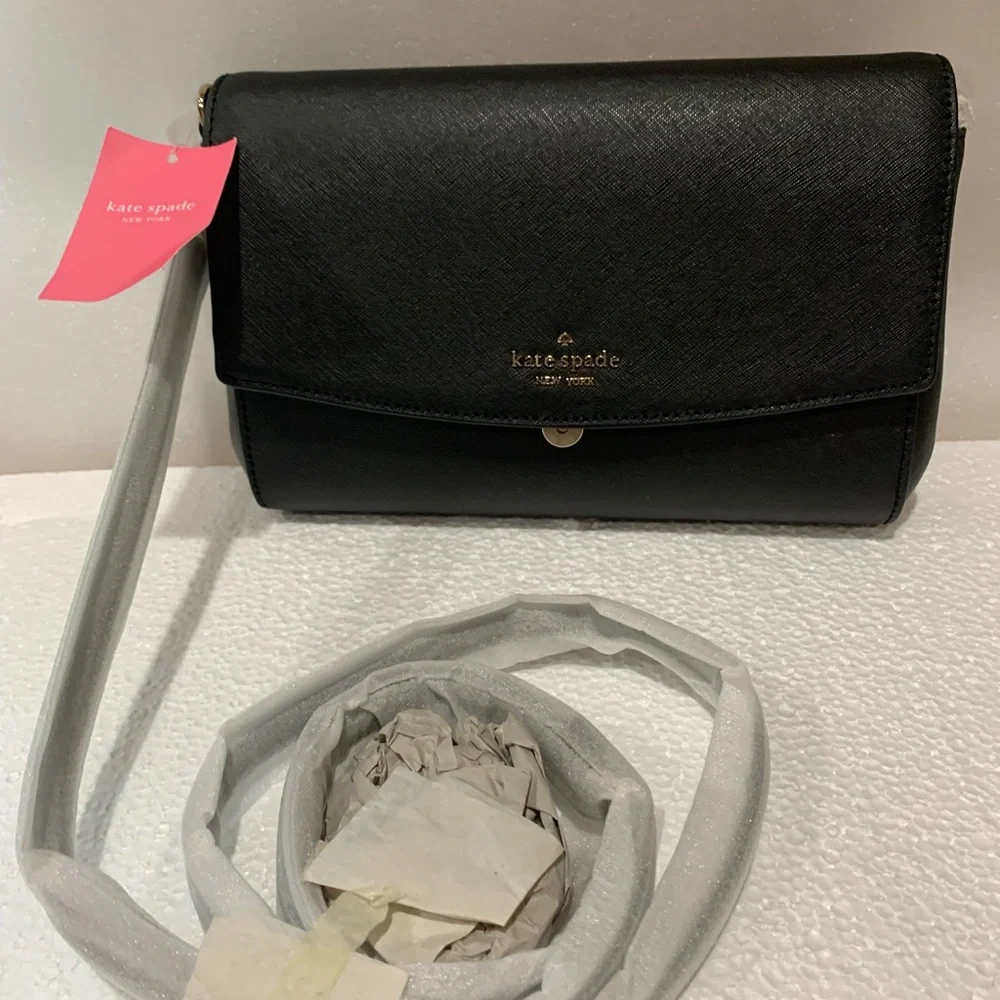 kate spade design choice essentials